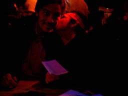 glaz art 08.12 (25).jpg